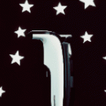 Ridiard Láser Fraccionado XL