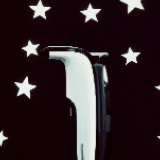 Ridiard WXL Laser Fraccionado