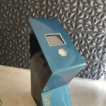 Ridiard HiFu Pro Series